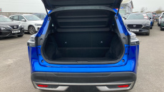 Nissan Qashqai 1.3 DiG-T MH 158 Acenta Premium 5dr Xtronic Petrol Hatchback